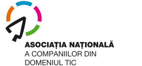 ATIC_colour_ro_CMYK ATIC_colour_ro_CMYK
