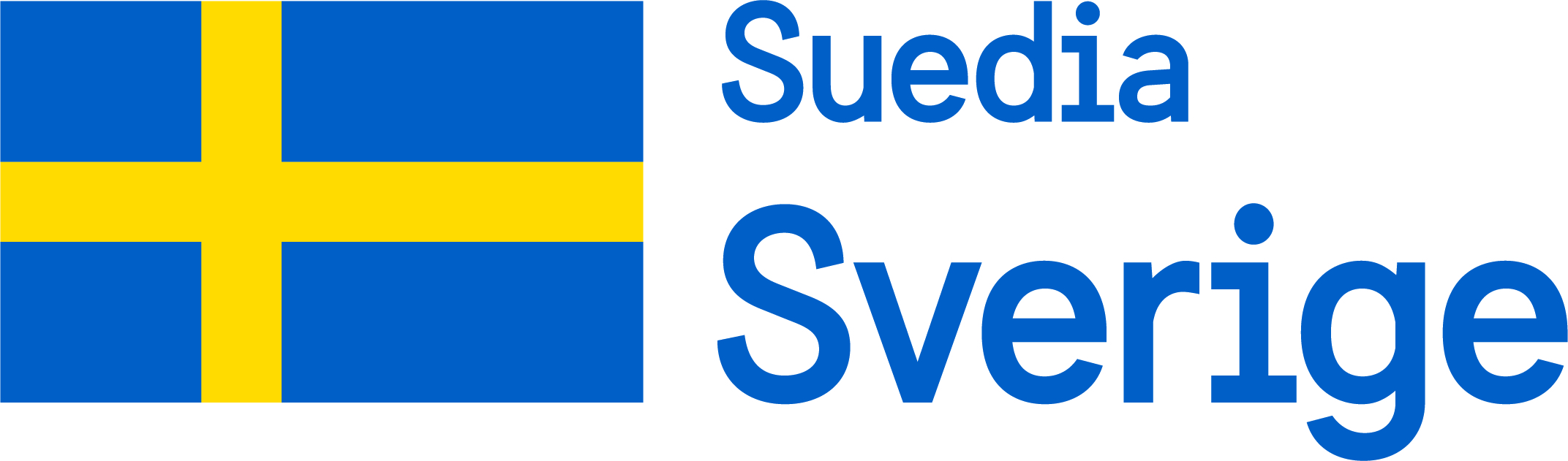 Sweden_logotype_Romania Sweden_logotype_Romania